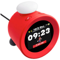 Sat sa alarmom, Nintendo Sound Clock Alarmo