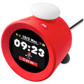 Sat sa alarmom, Nintendo Sound Clock Alarmo