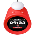 Sat sa alarmom, Nintendo Sound Clock Alarmo