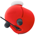 Sat sa alarmom, Nintendo Sound Clock Alarmo