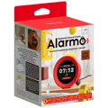 Sat sa alarmom, Nintendo Sound Clock Alarmo