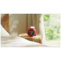 Sat sa alarmom, Nintendo Sound Clock Alarmo