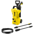 Karcher - K 2 Premium Power Control