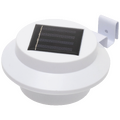 home - MX652