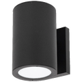 home - MX654