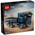 Lego - Kamion Kiper