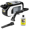 Karcher - SE 3 Compact Home N1