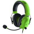 Razer - BlackShark V2 X, Green
