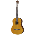 Yamaha - C40 II