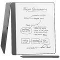 Amazon - Amazon Kindle Scribe 10.2 32GB