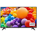 LG - 65UT73003LA