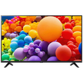 LG - Televizor Smart LED 4K UHD 65