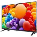 LG - Televizor Smart LED 4K UHD 65
