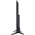 LG - Televizor Smart LED 4K UHD 65