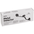 Detektor za metal
