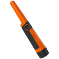 Maclean - MCE120N