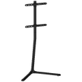 Maclean - MC-494
