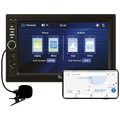 SAL - VBX910