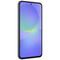 Samsung Galaxy A36 5G 6GB/128GB Black