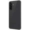 Samsung Galaxy A36 5G 6GB/128GB Black