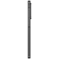 Samsung Galaxy A36 5G 6GB/128GB Black