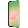 Samsung Galaxy A56 5G 8GB/128GB Gray