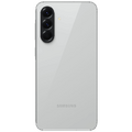 Samsung Galaxy A56 5G 8GB/128GB Gray
