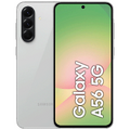 Samsung Galaxy A56 5G 8GB/128GB Gray