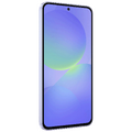 Samsung Galaxy A36 5G 6GB/128GB Lavender