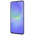 Samsung Galaxy A36 5G 6GB/128GB Lavender