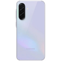 Samsung Galaxy A36 5G 6GB/128GB Lavender