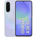 Samsung Galaxy A36 5G 6GB/128GB Lavender