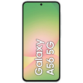 Samsung - Galaxy A56 5G 8GB/128GB Olive