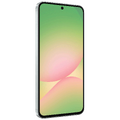 Samsung Galaxy A56 5G 8GB/128GB Olive