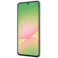 Samsung Galaxy A56 5G 8GB/128GB Olive
