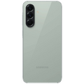 Samsung Galaxy A56 5G 8GB/128GB Olive