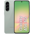 Samsung Galaxy A56 5G 8GB/128GB Olive