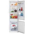 Beko - BCSA 285 K4SN