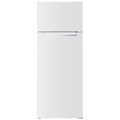 Beko - RDSO 206 K31WN