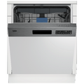 Beko - BDSN 28530 X