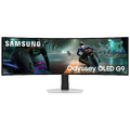 Samsung - LS49DG910SUXEN