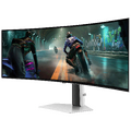 Monitor 49