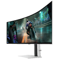 Monitor 49