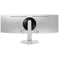 Monitor 49