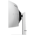 Monitor 49