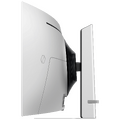 Monitor 49
