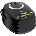 Tefal - RK745800