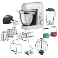 Tefal - QB525B38