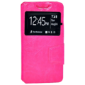 Futtrole FLIP - Smartphone