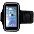 Maska za Smartphone